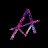 ArmorMaciek Avatar