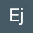 Ej K