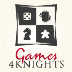 4knights