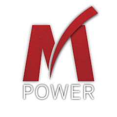 MPower International Association
