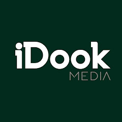 iDook Media net worth
