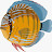DiscusMagic Avatar