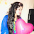 Shaila Unaiz Avatar