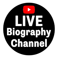 LIVE Biography Channel