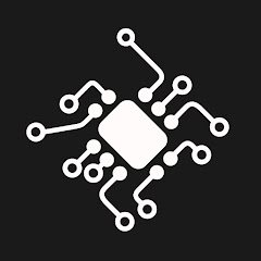 Thumbnail of related channel