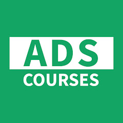 Ads Courses