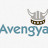 Avengya