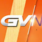 GVNews TV