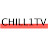 Chill1TV