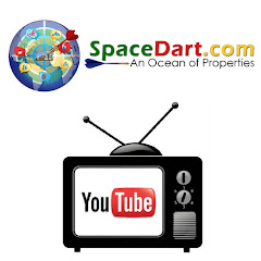 SpaceDart.com