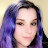 LucyLun4r