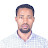 yibel alemayehu Avatar