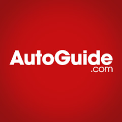 AutoGuide.com