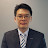 Kyeongho Yeon