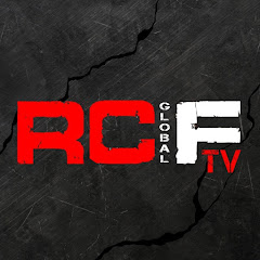 RCF GLOBAL TV net worth