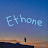 Ethone