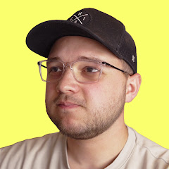 Thumbnail of related channel