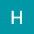 H 3 Holdings