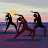 112deeps Avatar