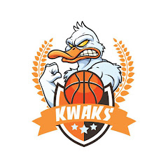 Kwaks Basketball