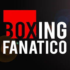Boxing Fanatico
