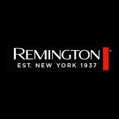 Remington Europe