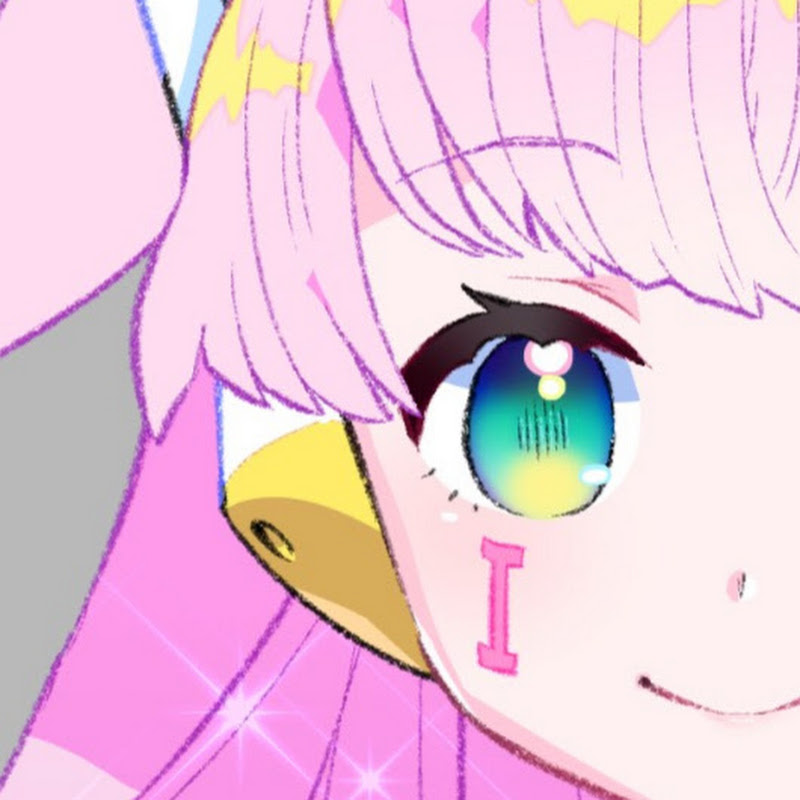 エーリカ・ハダリー