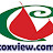 coxview com