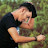 ED Imran Ahmed Avatar