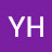 YH C.
