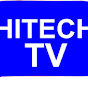 Hitech Tv News