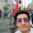 Enoc Raul Villavicencio Huamani