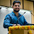 Saswat Mohanty Avatar