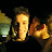 Craig Perlmutter Avatar