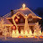 holdmanchristmas Avatar