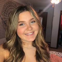 Thumbnail of related channel