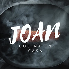 Thumbnail of related channel