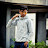 Akash Kolhe Avatar