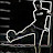 Abuzar MOTIWALA Avatar