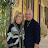Sharon Hunter Avatar