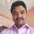 Harish Rathore Avatar