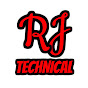 Rj Technical