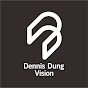 Dennis Dung