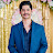 Fardeen Islam Avatar