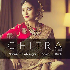 Chitra Fashions