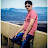 Shaik Meera Avatar