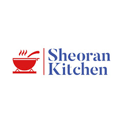 Sheoran Kitchen