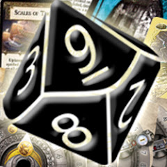 K10 Klub