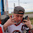 KayyCZAR