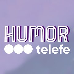 Humor Telefe